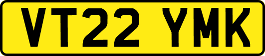 VT22YMK