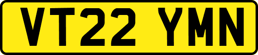 VT22YMN
