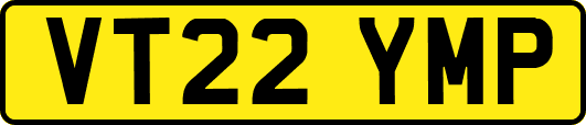 VT22YMP