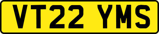VT22YMS