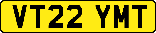 VT22YMT
