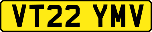 VT22YMV