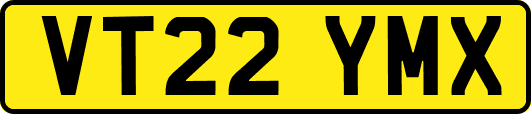 VT22YMX