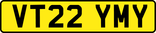 VT22YMY