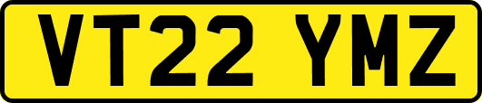 VT22YMZ