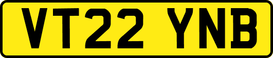 VT22YNB
