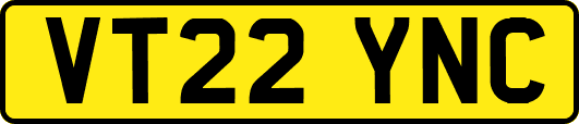 VT22YNC