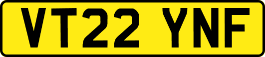 VT22YNF