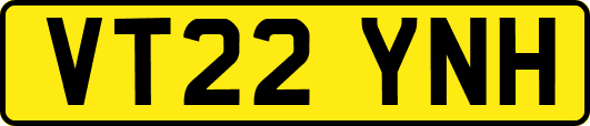 VT22YNH