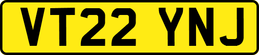 VT22YNJ