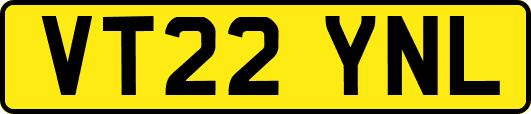 VT22YNL
