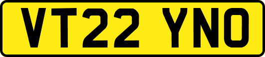 VT22YNO