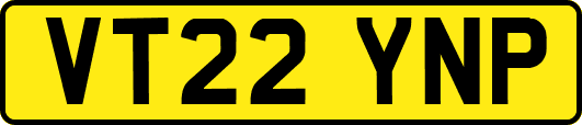 VT22YNP