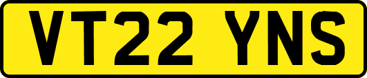 VT22YNS
