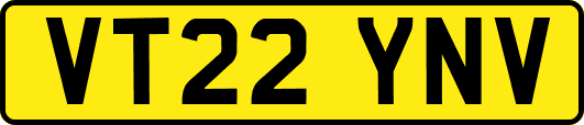 VT22YNV
