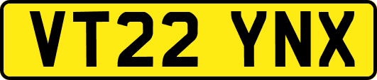 VT22YNX
