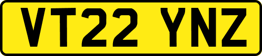 VT22YNZ