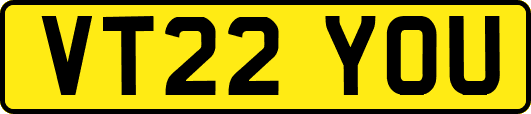 VT22YOU
