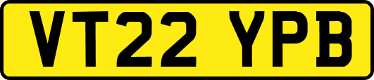 VT22YPB