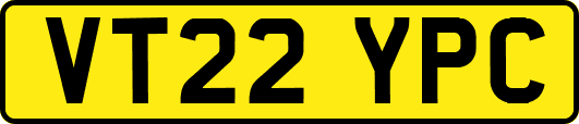 VT22YPC