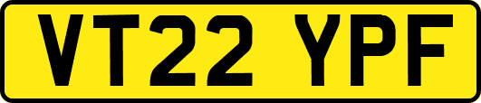 VT22YPF