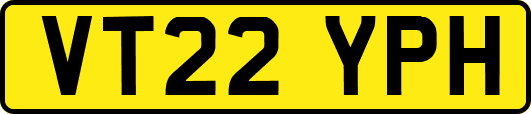 VT22YPH