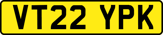 VT22YPK