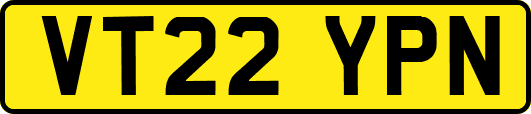 VT22YPN