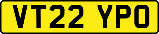 VT22YPO