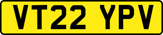 VT22YPV