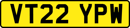 VT22YPW
