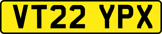 VT22YPX