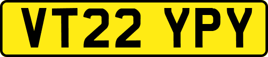 VT22YPY