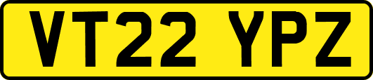 VT22YPZ