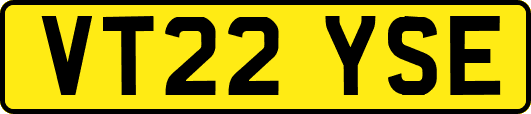 VT22YSE