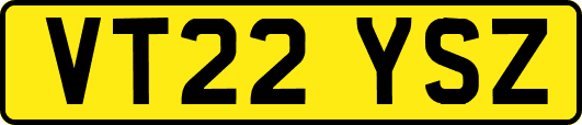 VT22YSZ