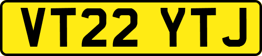 VT22YTJ