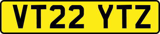 VT22YTZ