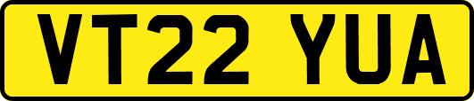 VT22YUA