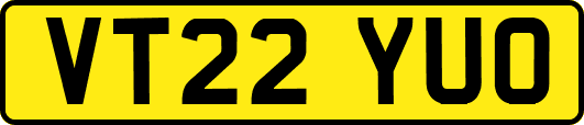 VT22YUO