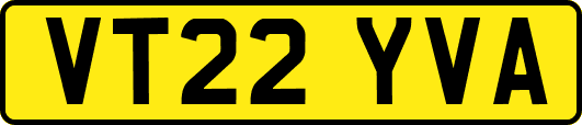 VT22YVA