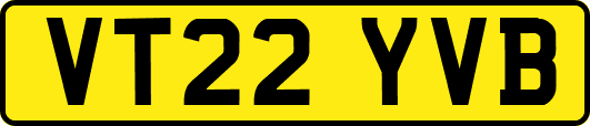 VT22YVB
