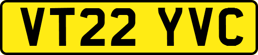 VT22YVC