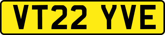 VT22YVE