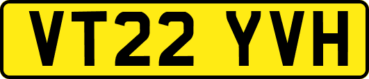 VT22YVH