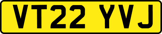 VT22YVJ