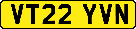VT22YVN