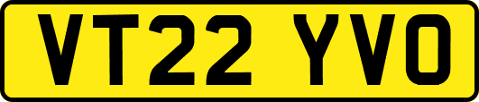 VT22YVO