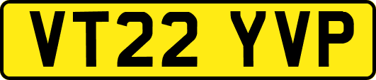 VT22YVP