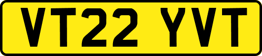VT22YVT